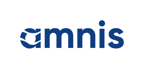 Amnis — paiements internationaux pour entreprises