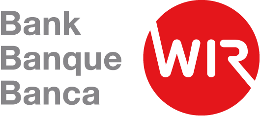 Banque WIR — banque coopérative suisse
